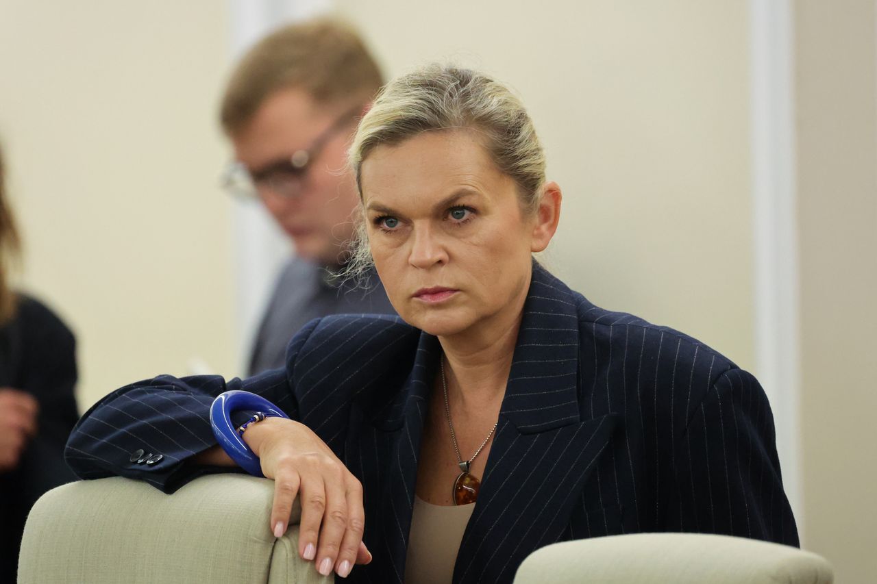 Nauczyciele bez nagród. Oto powody