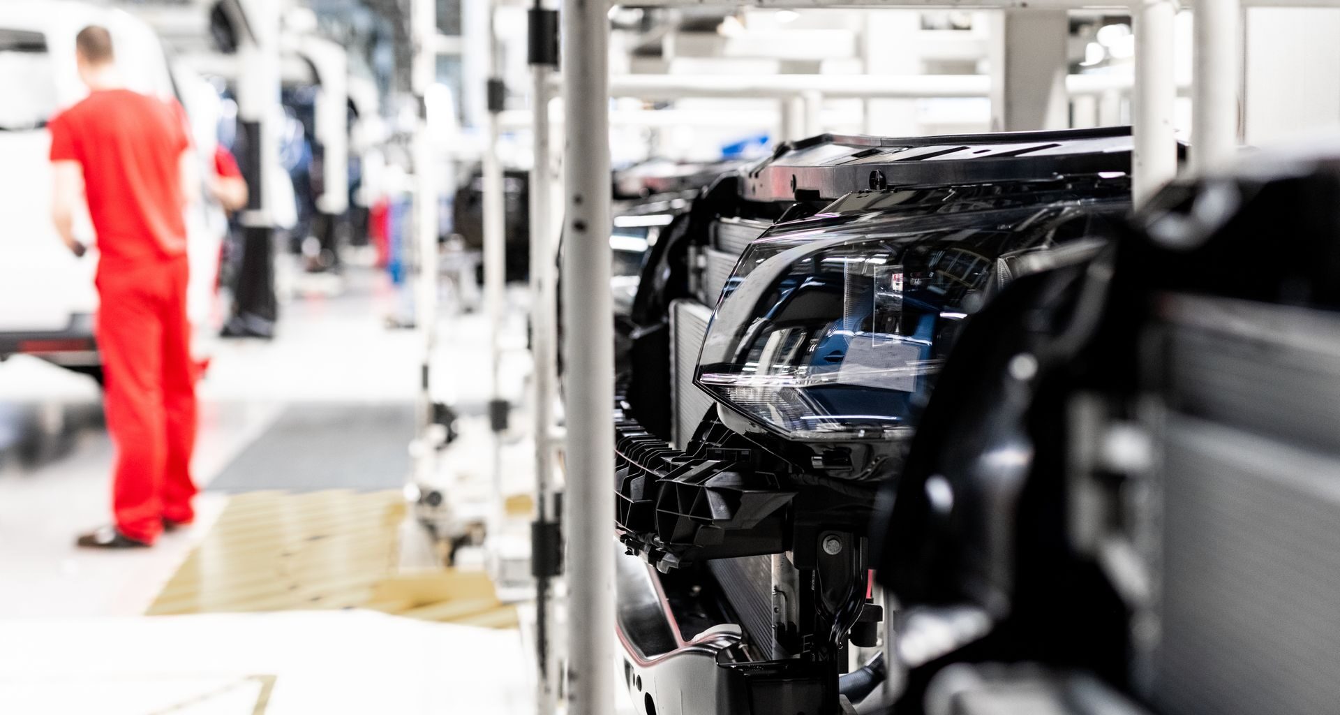 Nawet 48 tys. miesięcznie. Resort zdrowia chce ustalić limit zarobków lekarzy