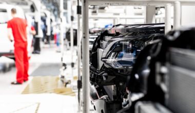 Nawet 48 tys. miesięcznie. Resort zdrowia chce ustalić limit zarobków lekarzy