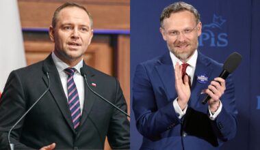 Miliardy zwykłych Rosjan zablokowane w Europie. Odzyskanie graniczy z cudem