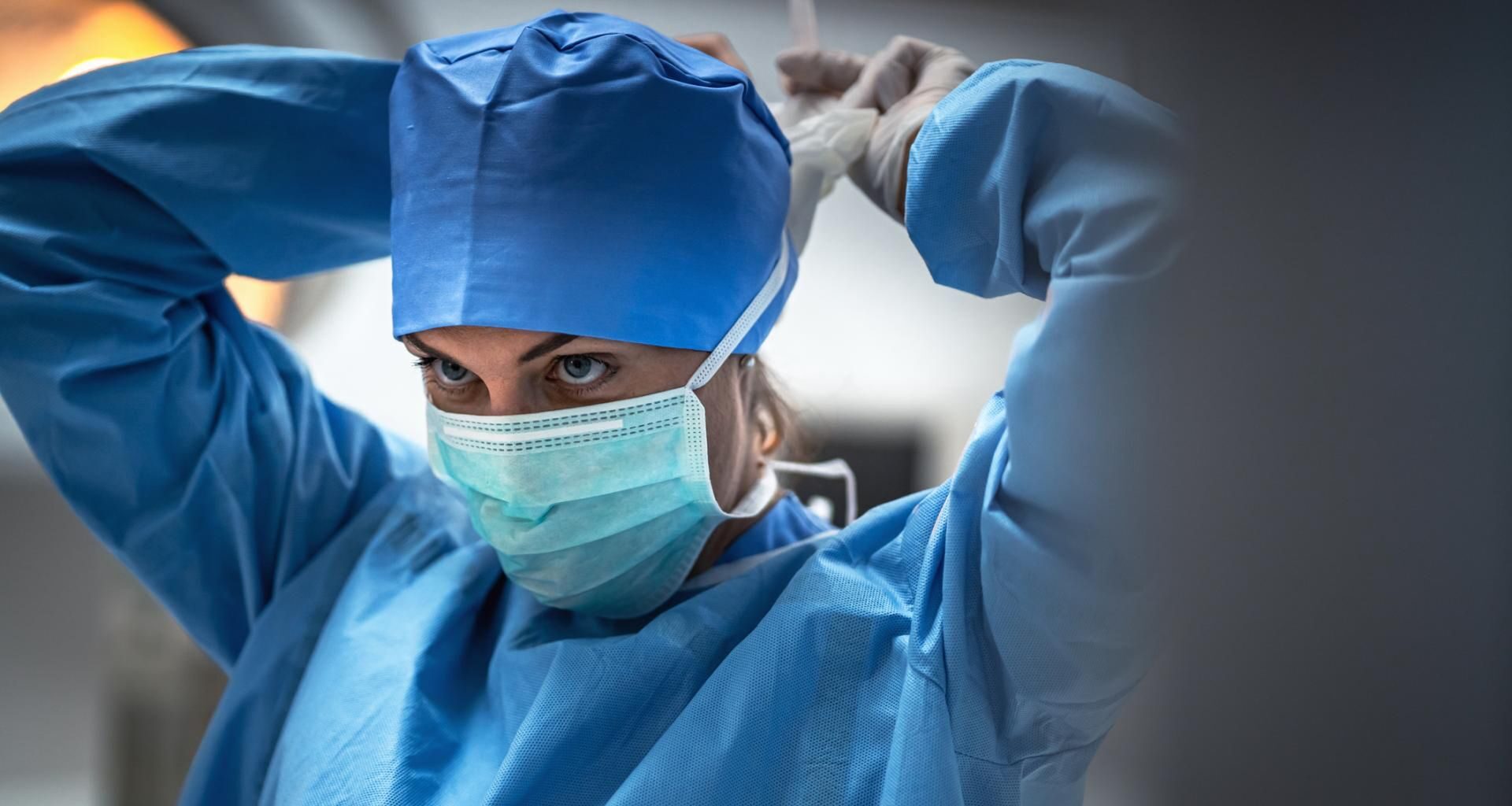 "Zjada" nasze zapasy witaminy D3. Kryje się w żywności