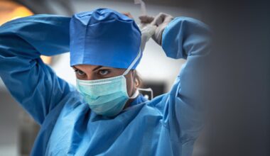 "Zjada" nasze zapasy witaminy D3. Kryje się w żywności