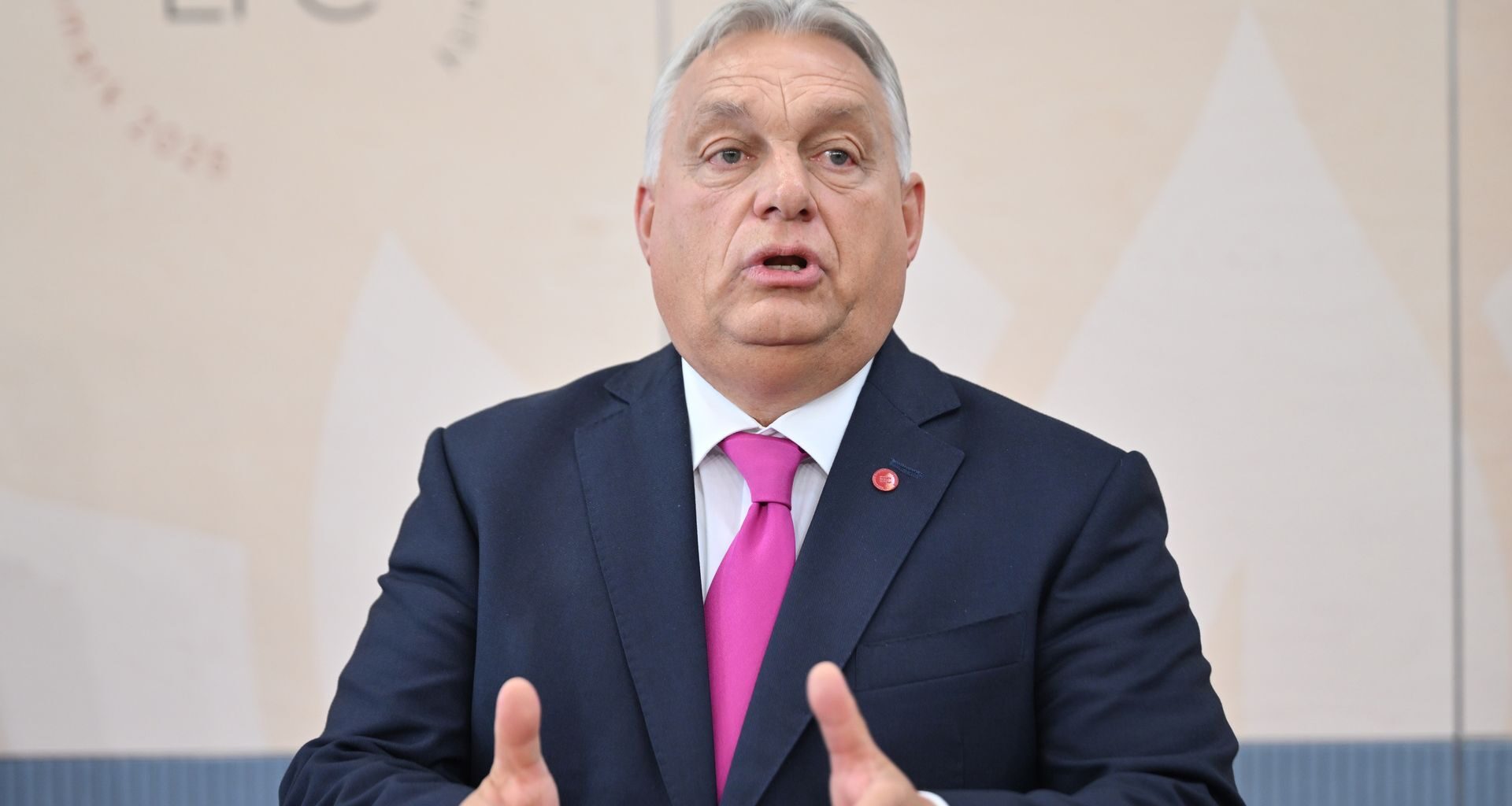 Będzie limit wynagrodzenia na kontraktach w ochronie zdrowia? Padła kwota