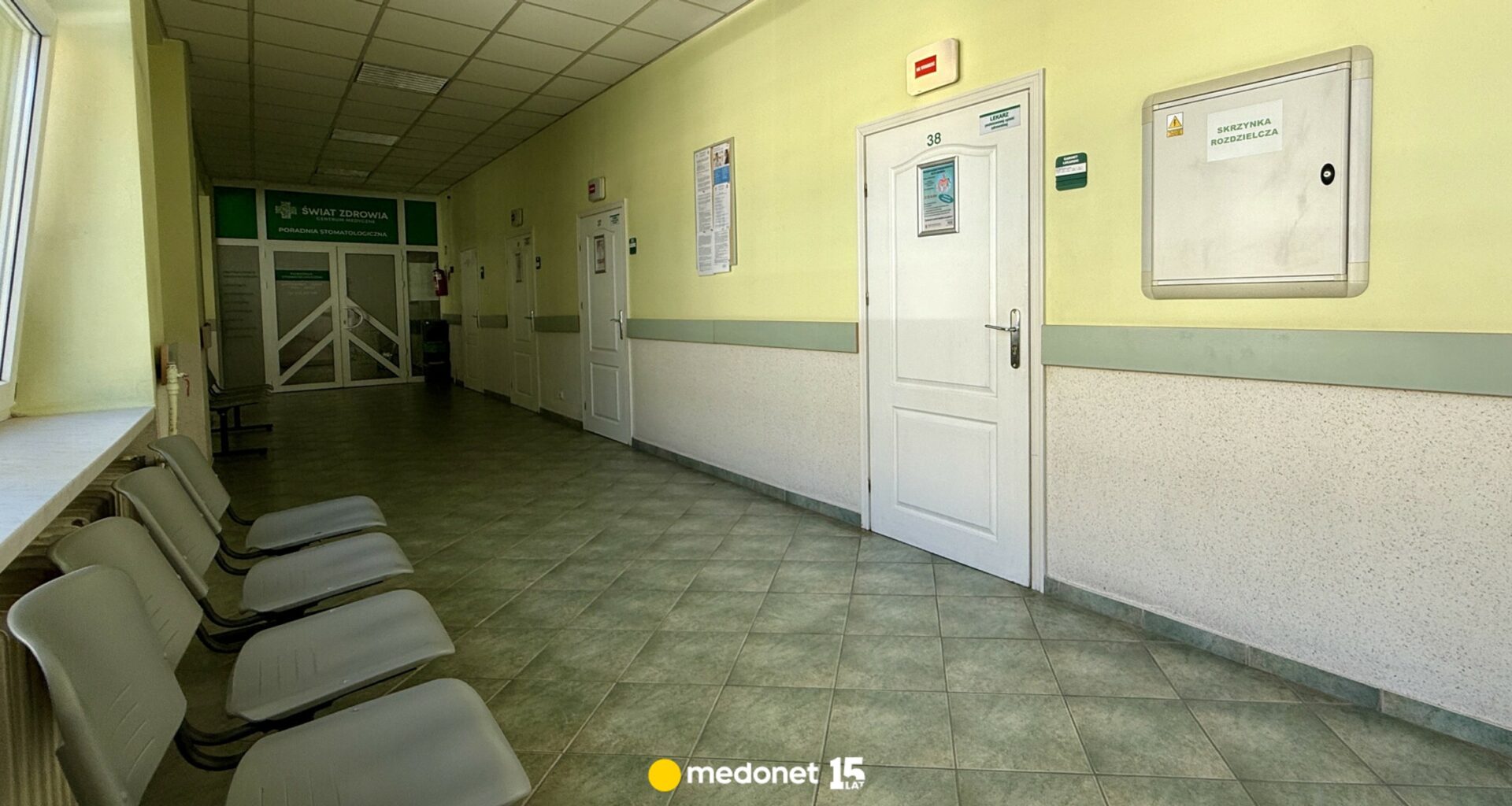 Rewolucja w systemie orzekania o niepełnosprawności. Dla wielu to koniec osobistych komisji