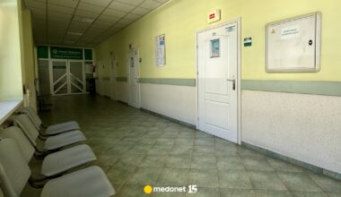 Rewolucja w systemie orzekania o niepełnosprawności. Dla wielu to koniec osobistych komisji