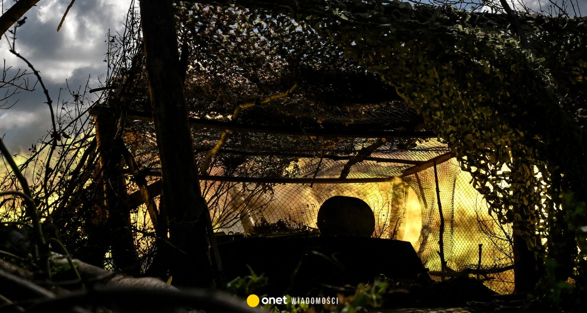 Trudna sytuacja wokół Pokrowska. Ukraiński wojskowy: mamy jeszcze możliwość