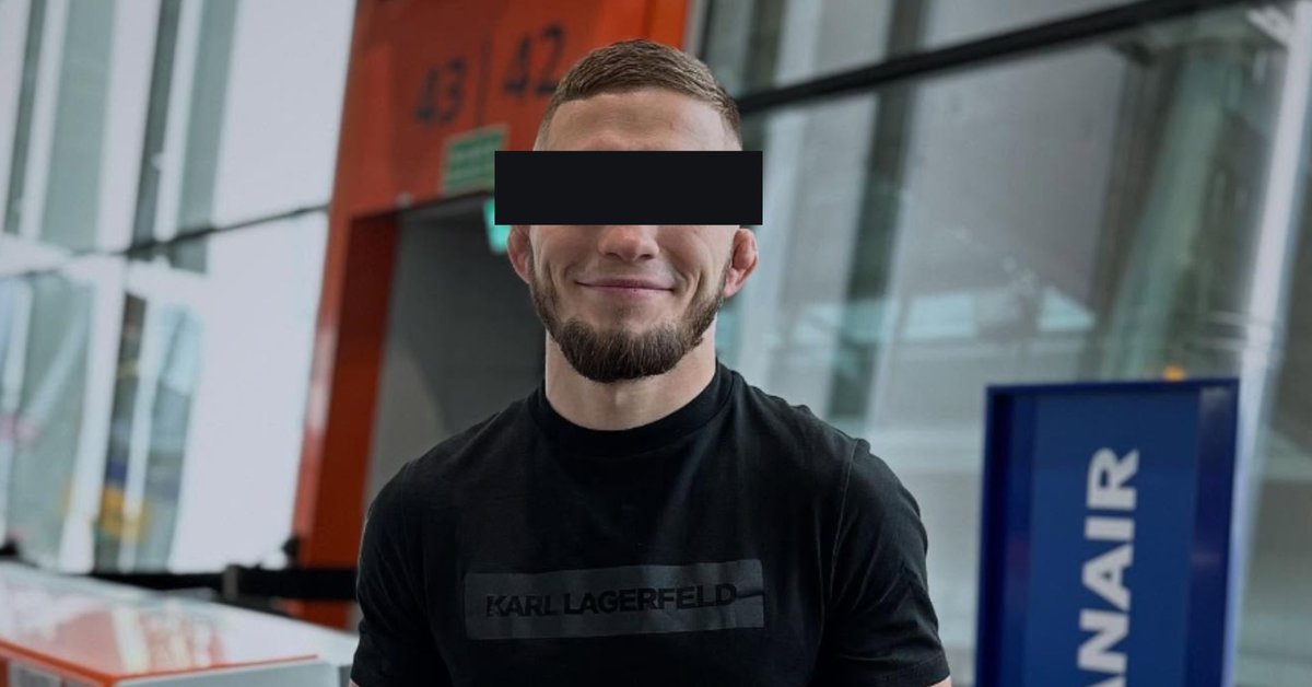 Polska ma nowego bohatera! Co za szok. Gorąco po meczu Legii Warszawa w LK