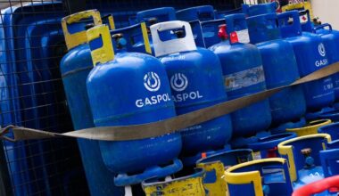 Przedsiębiorca stracił ponad 40 tys. euro. Przestępcy przechwycili jego e-maile