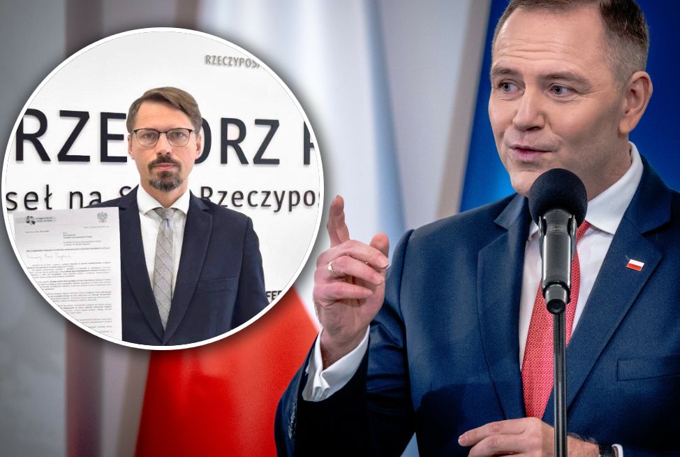 Zabrali małe dziecko na Rysy. Przewodnik o szczegółach akcji