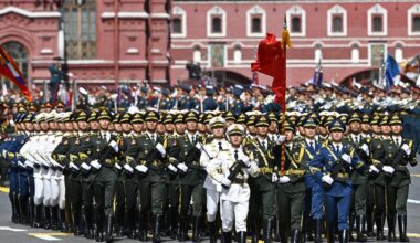 Tak wygląda grób Tomasza Komendy. Dwa wymowne słowa