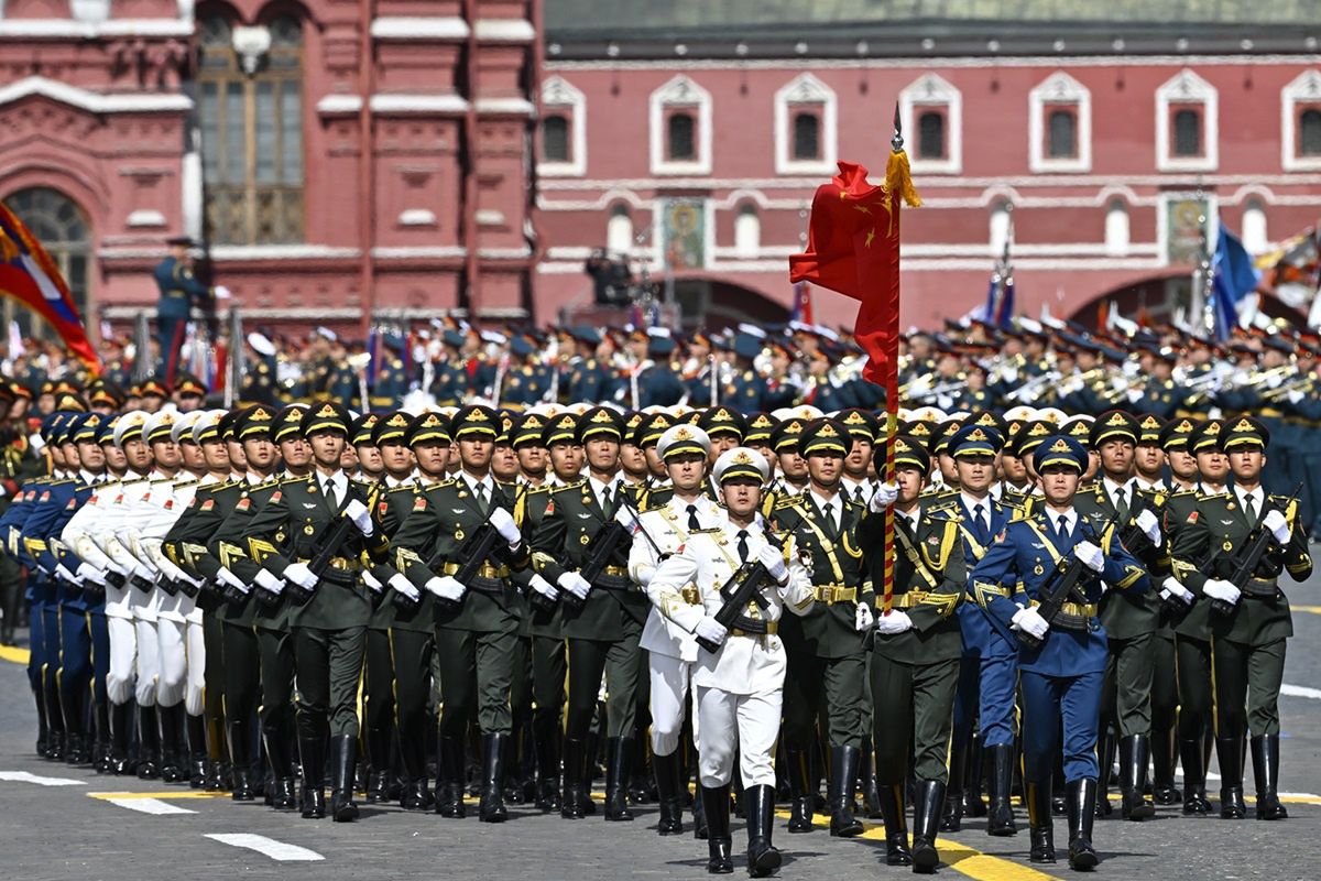 Tak wygląda grób Tomasza Komendy. Dwa wymowne słowa