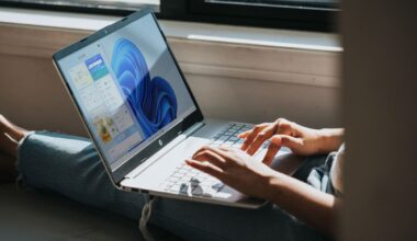 Rewolucja w Amazonie. Roboty zastąpią ludzi i przejmą 75 proc. operacji