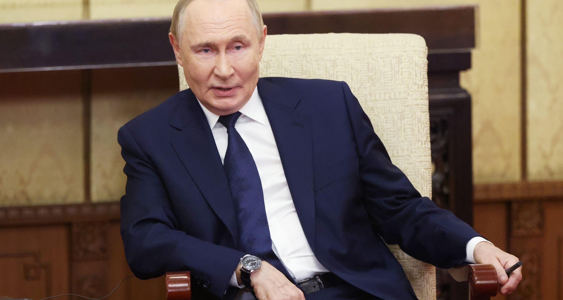 Polska zbrojeniówka bije rekordy. Ukraina w czołówce