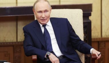 Polska zbrojeniówka bije rekordy. Ukraina w czołówce