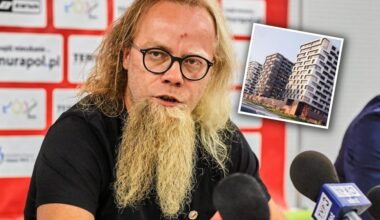 Ile kosztuje funt? Kurs funta do złotego PLN/GBP 24.10.2025