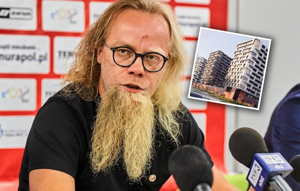 Ile kosztuje funt? Kurs funta do złotego PLN/GBP 24.10.2025