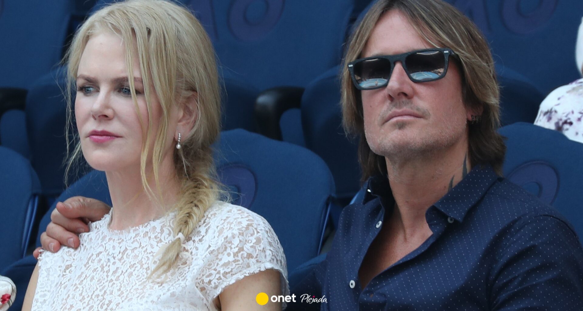 Pierwszy wywiad Nicole Kidman po rozstaniu. "Ile razy musisz popełnić błąd?"