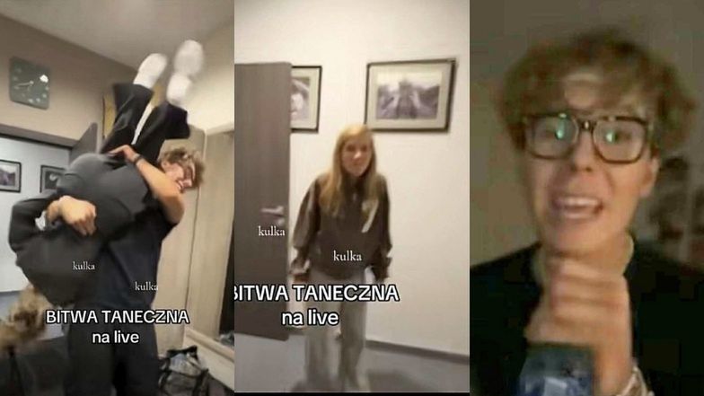 Agnieszka Kaczorowska ze łzami w oczach POŻEGNAŁA się z "TzG": "Możemy schować się wreszcie przed całym tym HEJTEM"