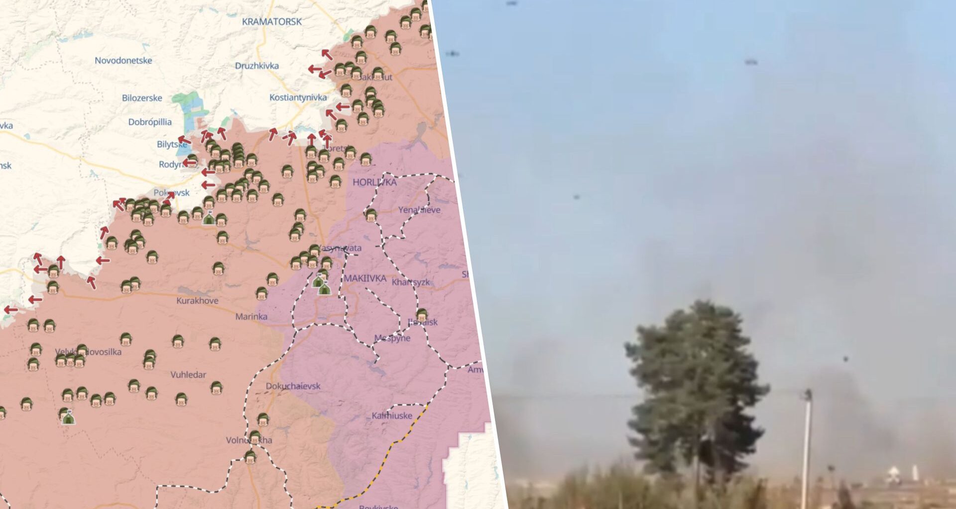 Razem składa zawiadomienie do CBA. Chodzi o działkę pod CPK