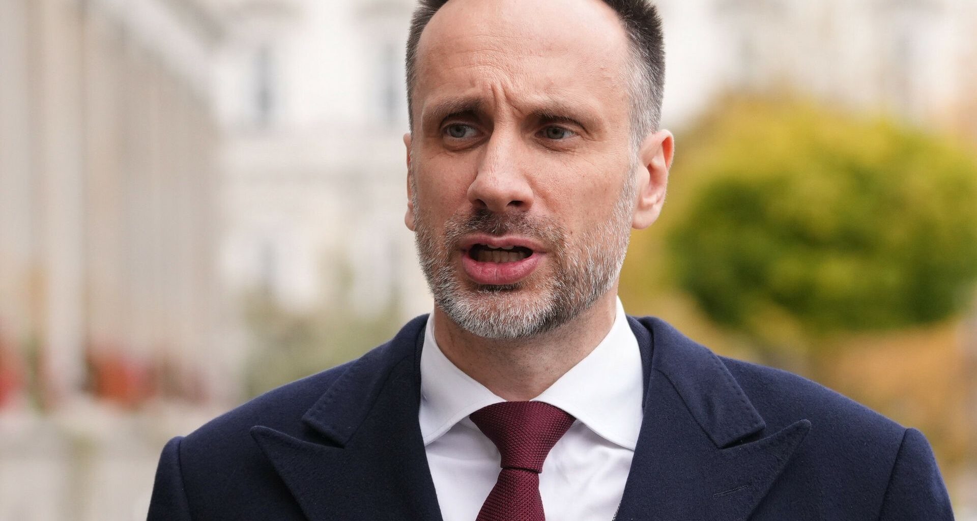 Celne uderzenie w Krym. Rosja straciła kilkadziesiąt milionów dolarów