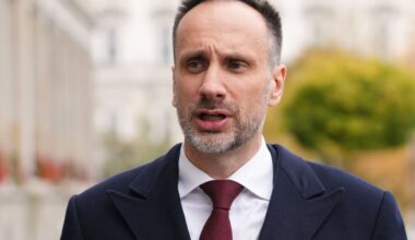 Celne uderzenie w Krym. Rosja straciła kilkadziesiąt milionów dolarów