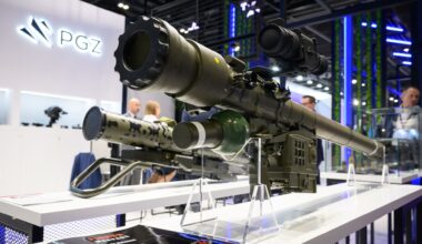Nowa umowa handlowa UE z Ukrainą. "Wyeliminuje potrzebę" zakazu importu