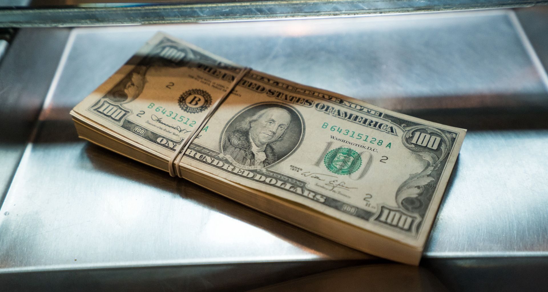 Trump redukuje wojska w Europie. Wskazał pierwszy kraj