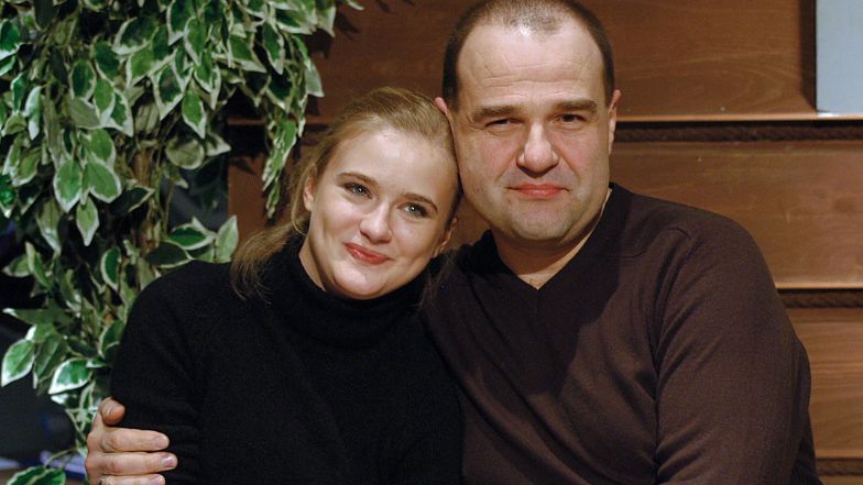 Khloe Kardashian wyznaje, że NIE UPRAWIAŁA SEKSU OD TRZECH LAT. Chcieliście to wiedzieć?