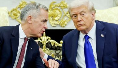 Sypiący się balkon? Oto kto zapłaci. Ważny wyrok NSA