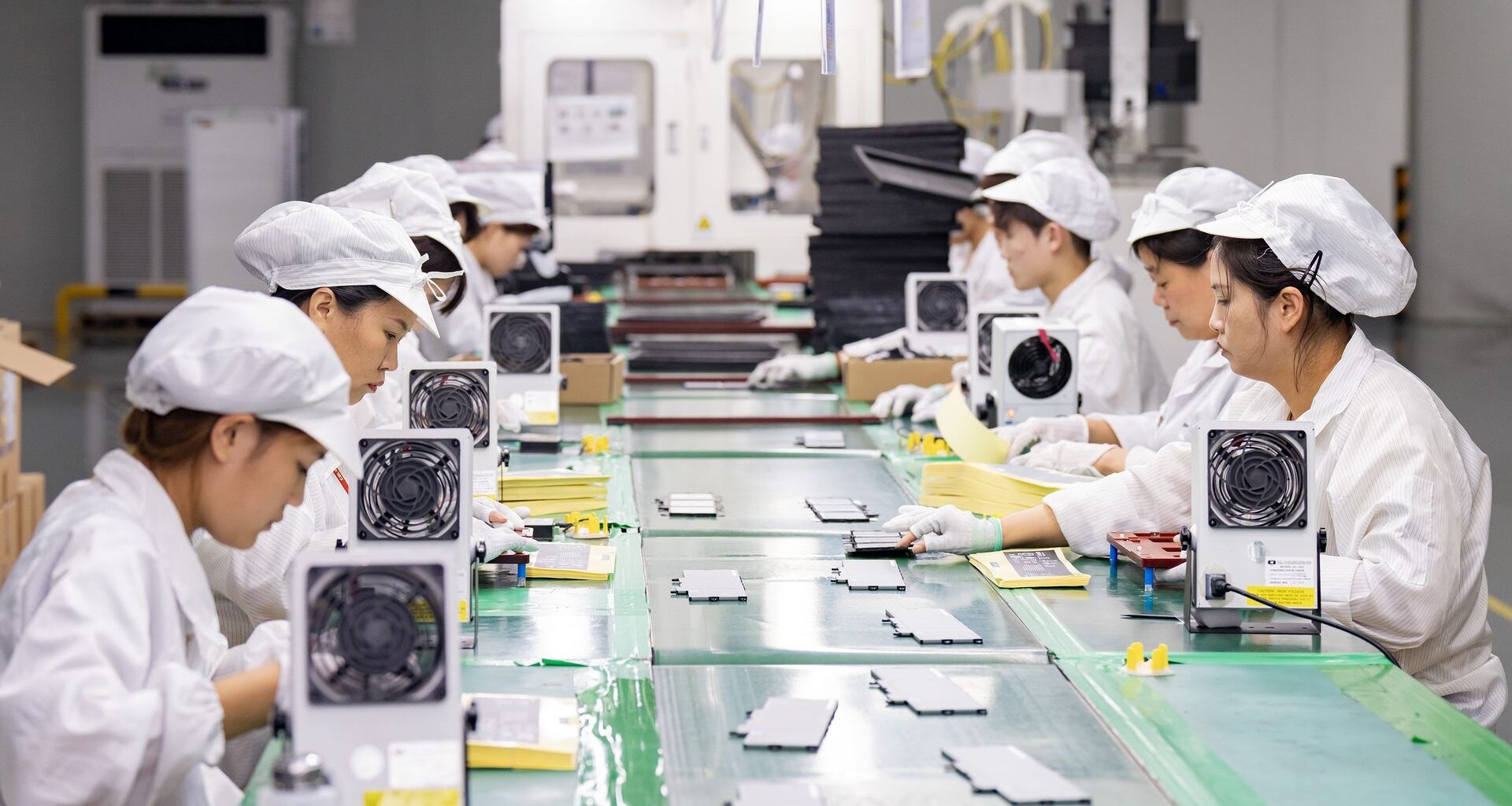 Gigantyczny most między dwiema galaktykami. Fenomenalne odkrycie