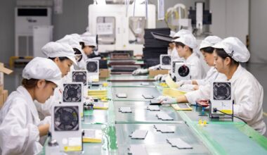 Gigantyczny most między dwiema galaktykami. Fenomenalne odkrycie