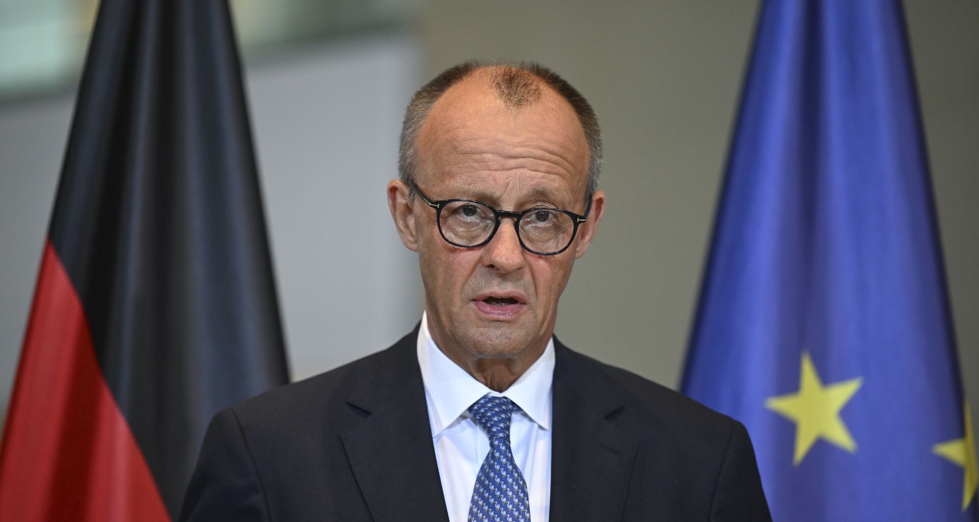 USA gotowe na nowe sankcje wobec Rosji. Czekają na ruch Europy