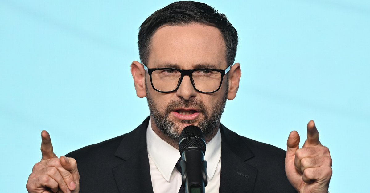 Nieoficjalnie: Daniel Obajtek wezwany do prokuratury. Może usłyszeć zarzuty