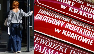 Sekretarz skarbu USA zapowiedział "znaczące sankcje" przeciwko Rosji