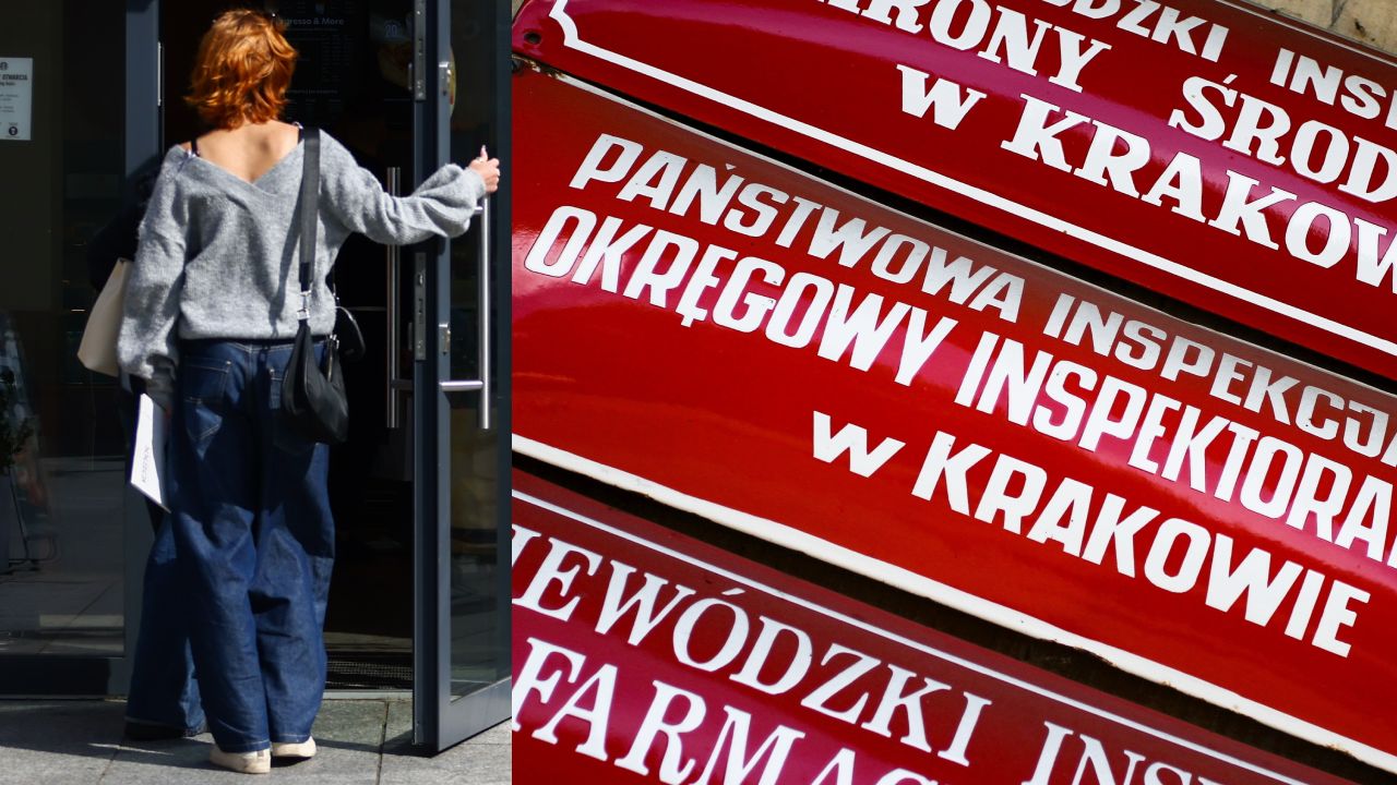 Sekretarz skarbu USA zapowiedział "znaczące sankcje" przeciwko Rosji