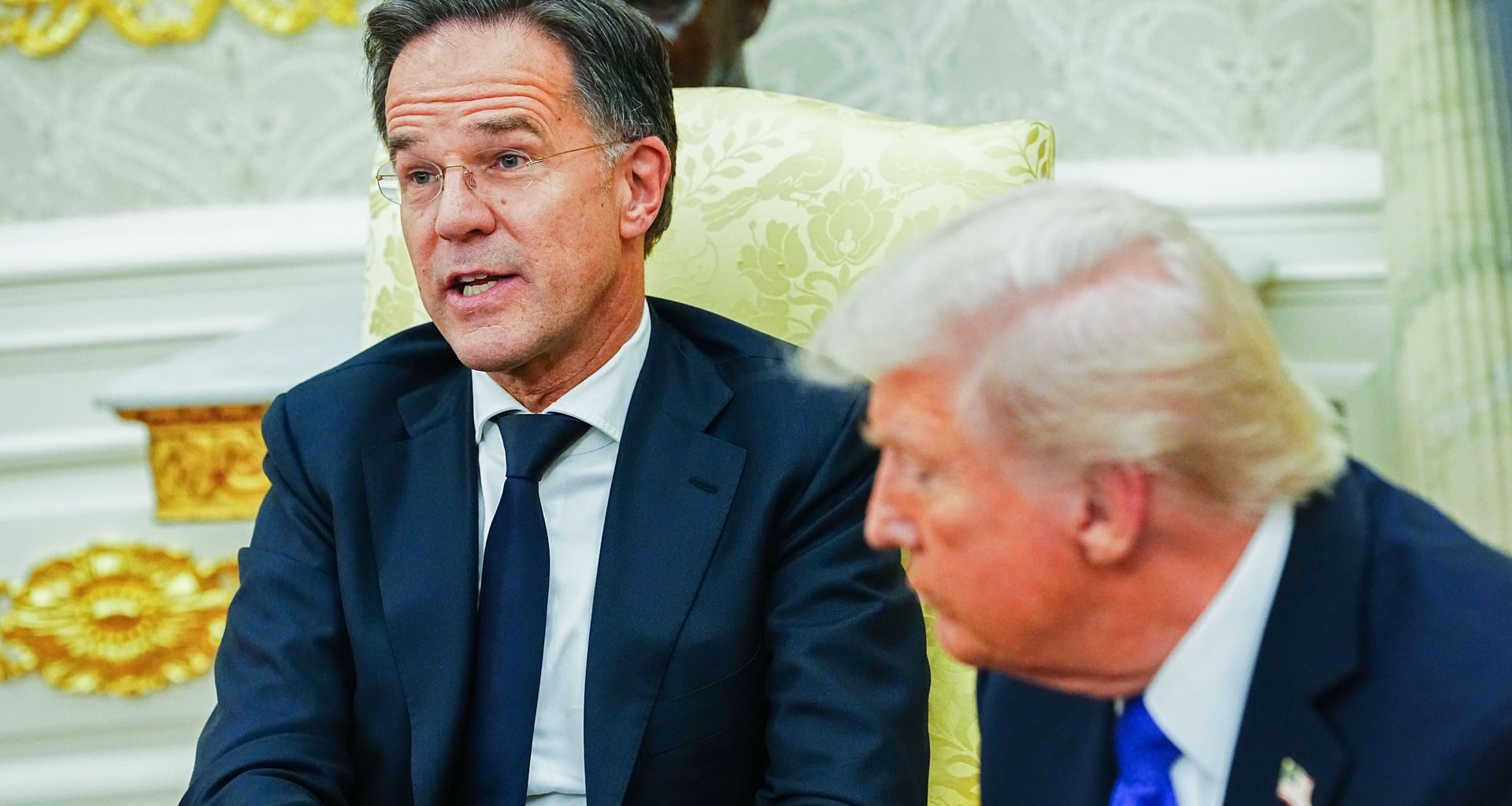 Kolejne sankcje na Rosję. Kraje UE zaakceptowały 19. pakiet