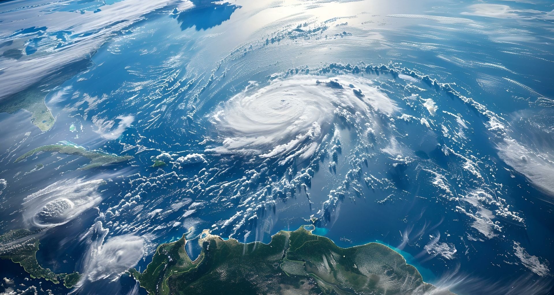 Polskie MiG-i przechwyciły rosyjski samolot. Tyle nam ich zostało