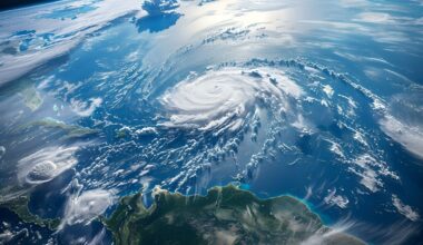 Polskie MiG-i przechwyciły rosyjski samolot. Tyle nam ich zostało