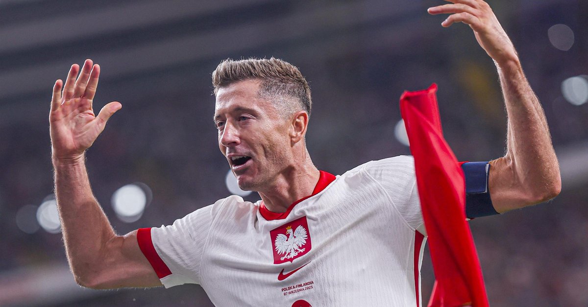 Mecz reprezentacji Polski. O której i gdzie oglądać spotkanie Polska - Nowa Zelandia?