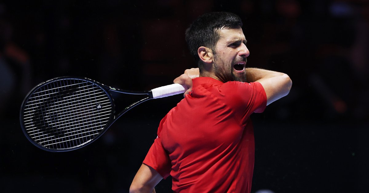 Dziennikarz Przeglądu Sportowego Onet