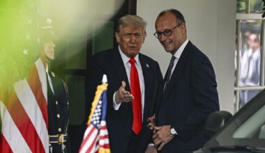 KOWR rozpoczął rozmowy na temat odkupu kluczowej działki dla CPK. "Inwestycja nie będzie wstrzymana"