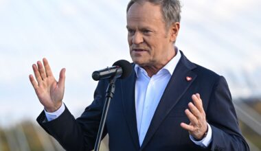 Niemieckie samoloty polują na rosyjskie okręty podwodne