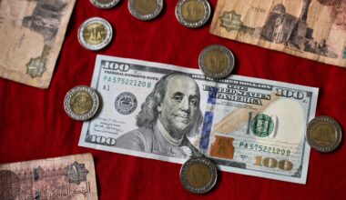 Negocjacje nagle zerwane przez Trumpa. "Trwały aż do tej chwili"