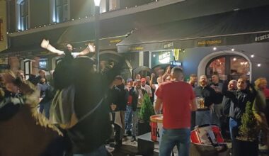 Dziennikarz Przegląd Sportowy Onet