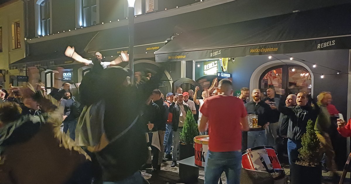 Dziennikarz Przegląd Sportowy Onet
