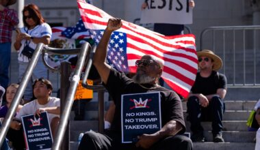 Halny uderza w Tatry. Porywy do 130 km/h i lawinowa „jedynka”