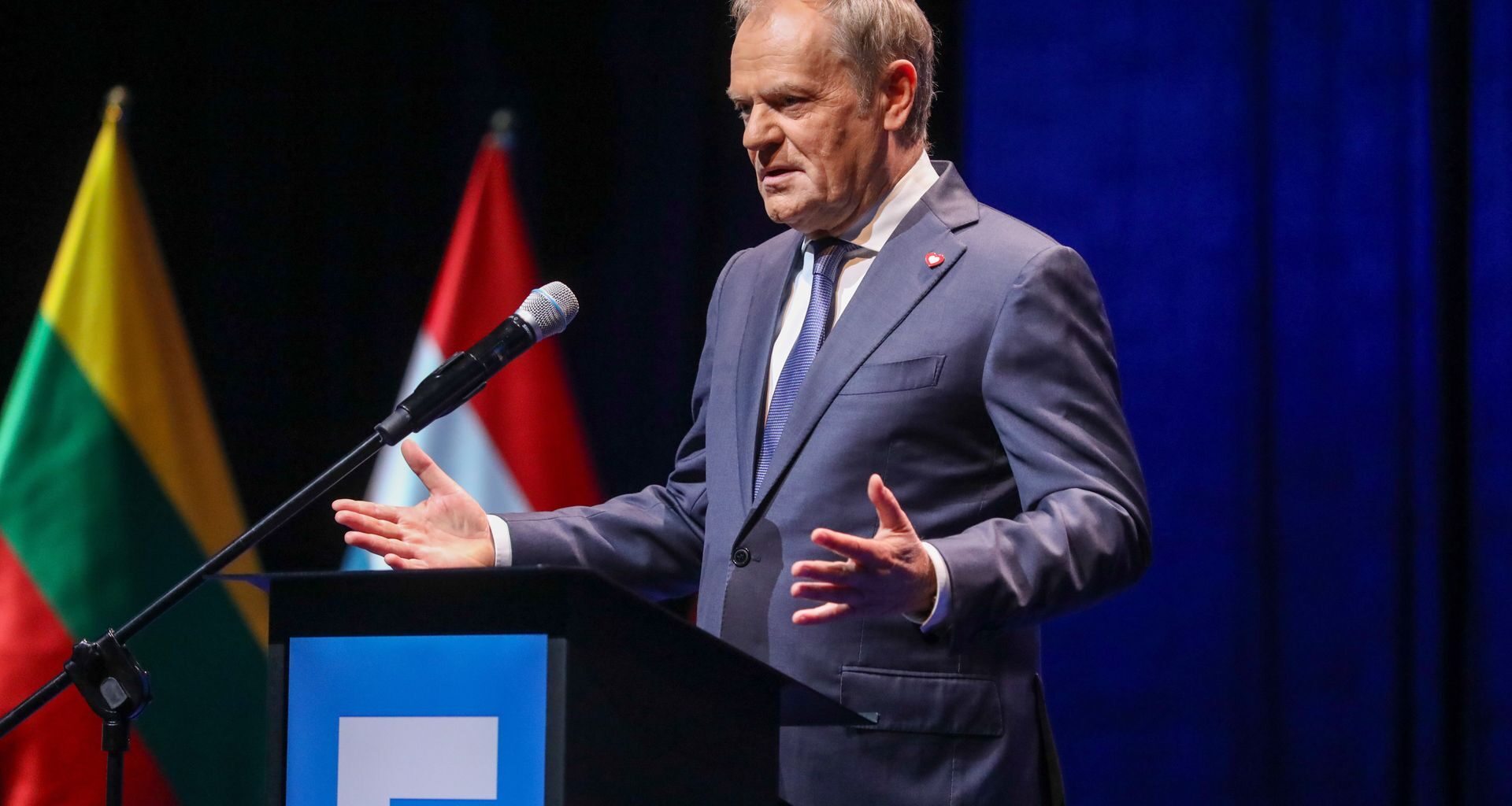 Wraca sprawa Obajtka i jego zastępcy w Orlenie. To stąd wzięły się roszczenia