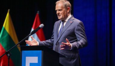 Wraca sprawa Obajtka i jego zastępcy w Orlenie. To stąd wzięły się roszczenia