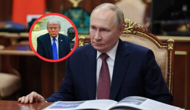 Pluskwy w szkole w Warszawie. Trzeba odwołać zajęcia