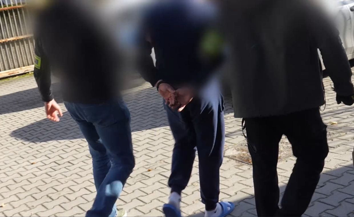 Afera korupcyjna z udziałem b. wiceprezydenta Częstochowy. Nowe fakty